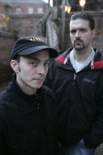 Watch Ghost Hunters International online free.