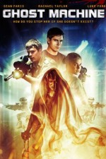 Watch Ghost Machine online free.