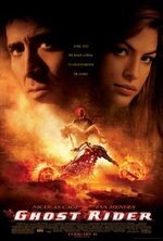 Unable to load Poster