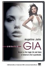 Watch Gia online free.