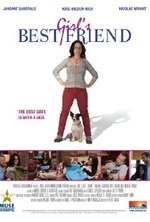 Watch Girl's Best Friend online free. Girl's Best Friend poster
