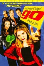 Watch Go online free.