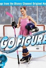 Watch Go Figure online free. Go Figure poster