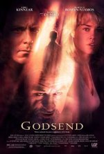 Watch Godsend online free.