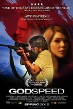 Watch Godspeed online free.