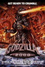 Watch Godzilla Millenium online free.