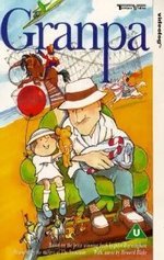 Watch Granpa kostenlos online.