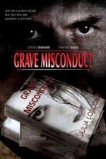 Guarda online Grave Misconduct gratuitamente.