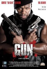 Watch Gun online free.