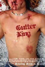 Watch Gutter King online free.