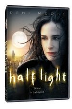Watch Half Light online free. Half Light poster