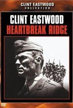Смотреть Heartbreak Ridge онлайн бесплатно.