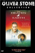 Watch Heaven & Earth online free. Heaven & Earth poster