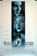 Watch Heavenly Creatures online free.