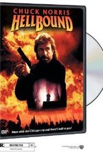 Watch Hellbound online free.