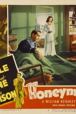 Watch Honeymoon online free. Honeymoon poster