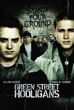 Watch Hooligans online free. Hooligans poster