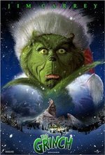 Watch How the Grinch Stole Christmas online free.
