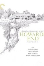 Watch Howards End kostenlos online.