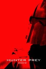 Guarda online Hunter Prey gratuitamente. Hunter Prey poster