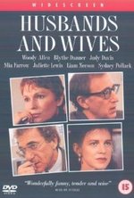 Watch Husbands and Wives kostenlos online.