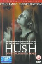 Watch Hush online free.