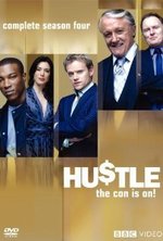 Watch Hustle online free. Hustle poster