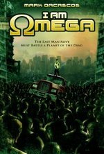 Watch I Am Omega online free.