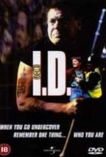 Watch I.D. online free.