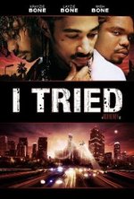 Watch I Tried online free.