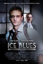 Watch Ice Blues online free.