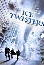 Watch Ice Twisters online free.