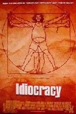 Watch Idiocracy online free.