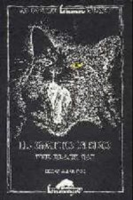 Watch Il gatto nero online free.