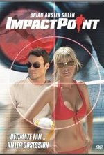 Watch Impact Point online free.