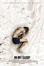 Ver In My Sleep en línea de forma gratuita.