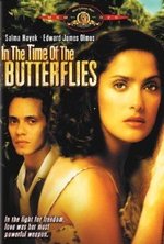 Watch In the Time of the Butterflies online free.