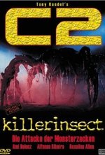 Watch Infested online free. Infested poster