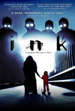 Watch Ink online free.