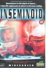 Watch Inseminoid online free.