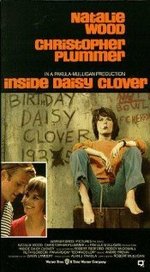 Watch Inside Daisy Clover online free. Inside Daisy Clover poster