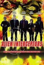 Watch Interceptor Force online free. Interceptor Force poster