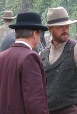 Watch Iron Road online free.