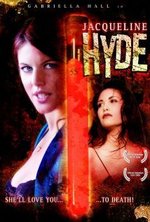 Watch Jacqueline Hyde online free.