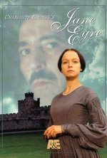Watch Jane Eyre online free.