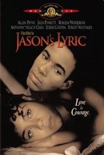 Watch Jason's Lyric online free.