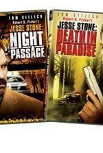 Watch Jesse Stone: Sea Change online free. Jesse Stone: Sea Change poster