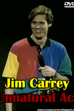 Watch Jim Carrey: The Un-Natural Act kostenlos online.