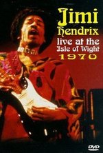 Ver Jimi Hendrix at the Isle of Wight en línea de forma gratuita.
