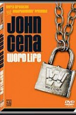 Watch John Cena: Word Life online free.